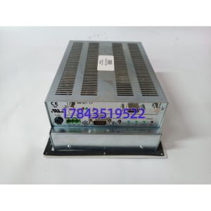 OMACO GF0-57CQD-002 | 5.7英寸工业触摸屏