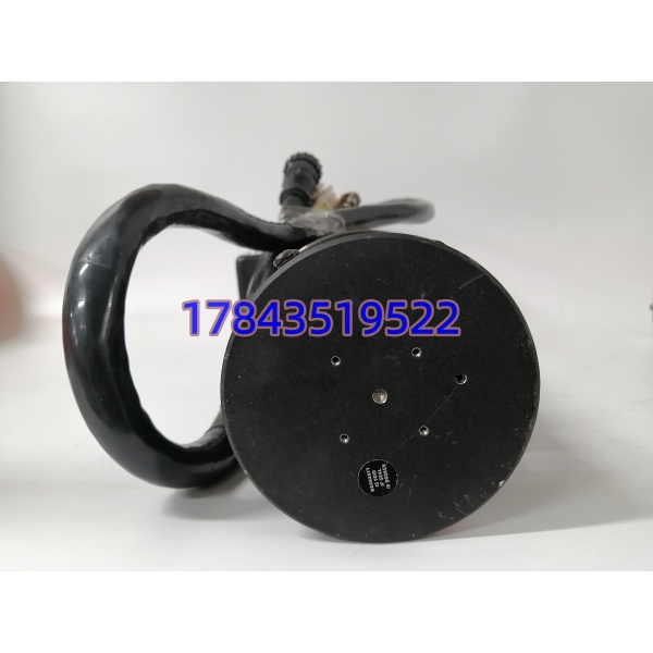 JDSU 2213-75TSLKTB | 光功率计模块 - 图片 3