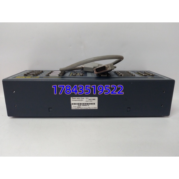 ABB 6K8 1037302 | 变频器电机端浪涌吸收电容 - 图片 3