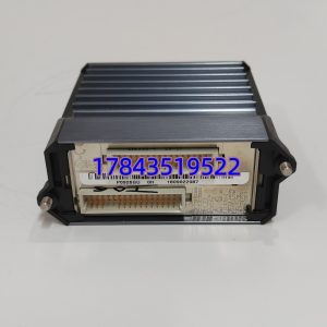 FOXBORO P0926GU FBM230 | FDSI 现场设备系统集成通信模块（4×串口 RS-232/485）