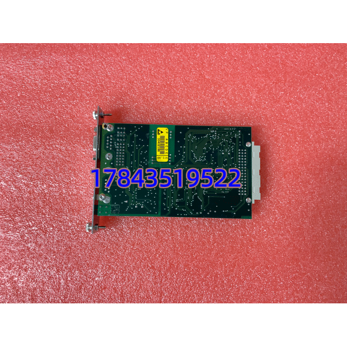 Eaton MPB1-TP | CH/BR 盘装 Type 1+2 单相浪涌保护器(SPD) - 图片 2