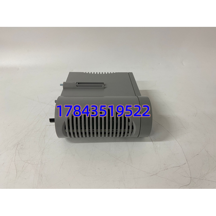 Bently Nevada 128229-01 (3500/42M) | 符合API 670—兼容3300系列电涡流探头 - 图片 2