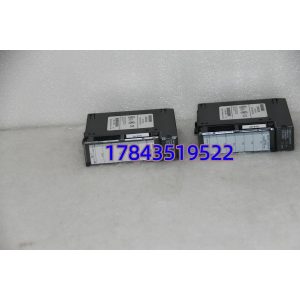 GE Fanuc IC693ALG442 | 可直接替用同型号及 ALG392/ALG220 同框架备件