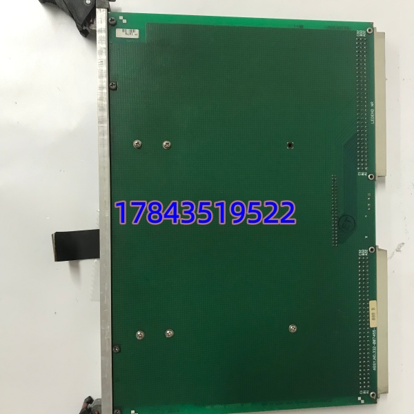GE VMIVME-7455 | 兼容 VMIC 5565 PCI/PCIe 反射内存环网 - 图片 3