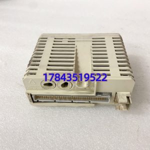 ABB AO810V2 3BSE038415R1 | AC 800M / Freelance 兼容