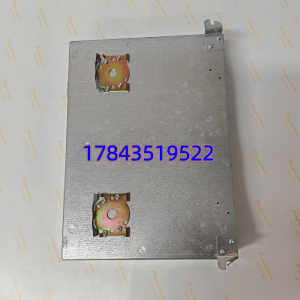 ABB CI627A | 3BSE017457R1 | DP主/从双模