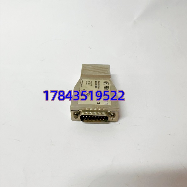 GE MINI-UTDE 10BASE-T | 10Mbps RJ45 DNP3 IP/Modbus TCP 上联调度 - 图片 3