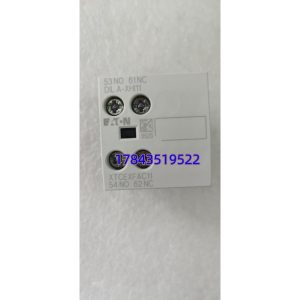 ABB 3BHB020945R0010 (ABB Drive / HV Control Board AINT/AGDR 族)