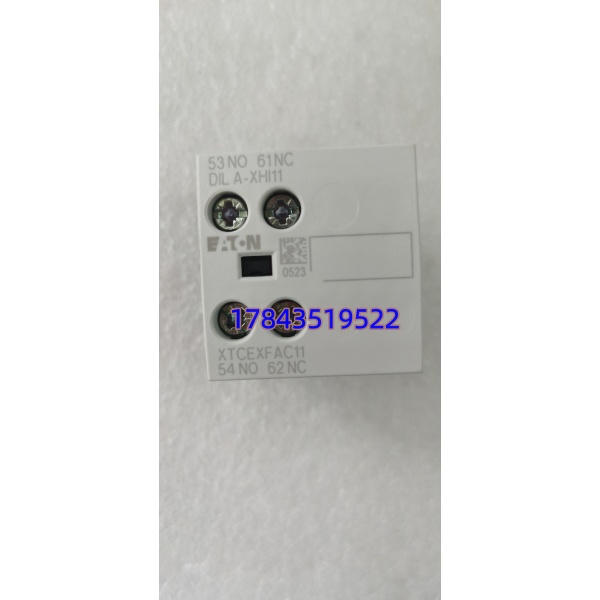 ABB 3BHB020945R0010 (ABB Drive / HV Control Board AINT/AGDR 族)