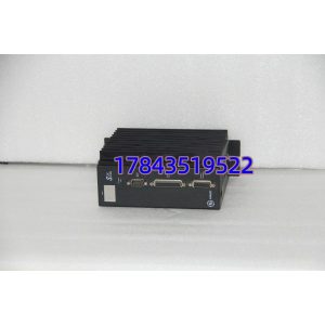 GE Fanuc IC800SSD104RS1 | 伺服驱动模块 SPM 系列 单相 200-230V 4.0A