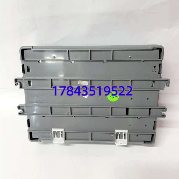 Johnson Controls MS-NAE5510-2 | 网络自动化引擎 NAE55 - 图片 2