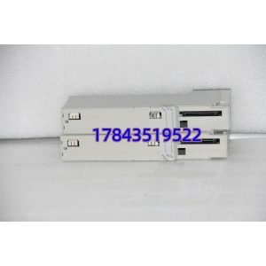 Schneider 140ACI04000 (替代 140ACI03000) | Quantum 系列 4–20mA 16CH AI 兼容升级