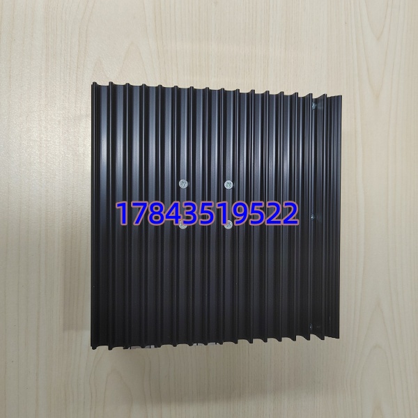 METSO D202275 | Valmet DNA 系统 I/O 模块 - 图片 4