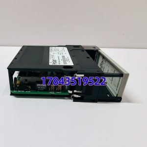 ProSoft MVI56-LTQ | ControlLogix Modbus Master/Slave 通信模块 单槽背板