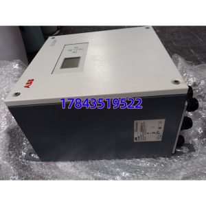 Beckhoff EL3040 | 4通道 ±10V/0-20mA 16位 EtherCAT 模拟量输入端子