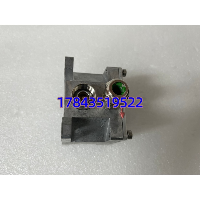 EPRO CON011 9200-00001 | 电涡流前置器/信号转换器 - 图片 3