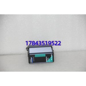 Foxboro FBM215 (P0922VU) | I/A Series 200 FBM