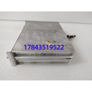 ABB TC512V1 3BSE018059R1 Advant Controller 410/450 扩展通讯卡 | 关键停机备件