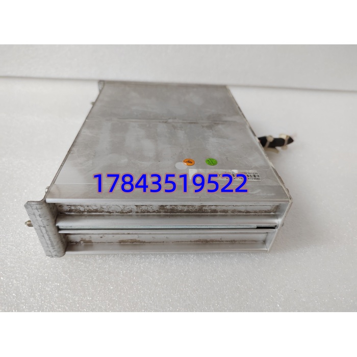 ABB TC512V1 3BSE018059R1 Advant Controller 410/450 扩展通讯卡 | 关键停机备件