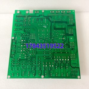 GE DS200TCPDG2BEC | Mark V / Mark VIe 电源分配板 PDM