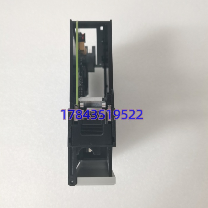 SST SST-PB3-CLX | ControlLogix背板式Profibus DP扫描模块