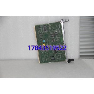 Siemens 6DD1661-0AD1 | SIMATIC TDC / SIMADYN D 通信板卡