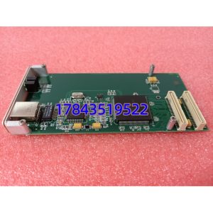 MOTOROLA PMC661J 69P5025 | 建议按VME宿主机架数N+1建周转备件池(Buffer Stock)