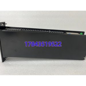 Schneider Electric TRICONEX 8310N2 | 停产预警