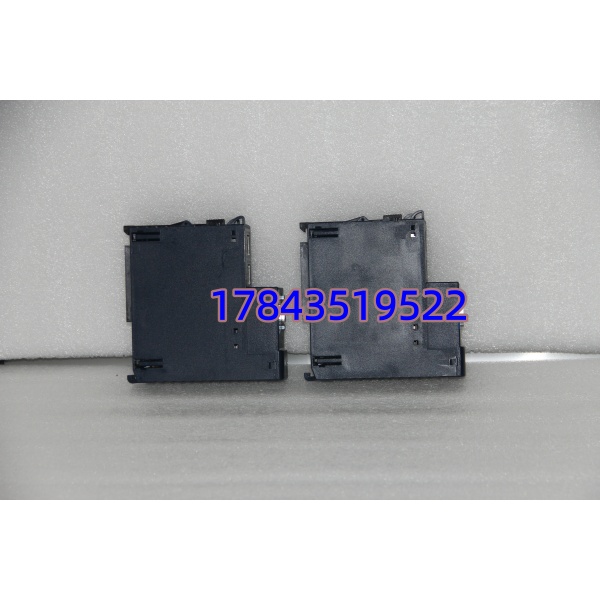 GE Fanuc IC695ETM001 | PACSystems RX3i 以太网接口模块 10/100Base-TX - 图片 4
