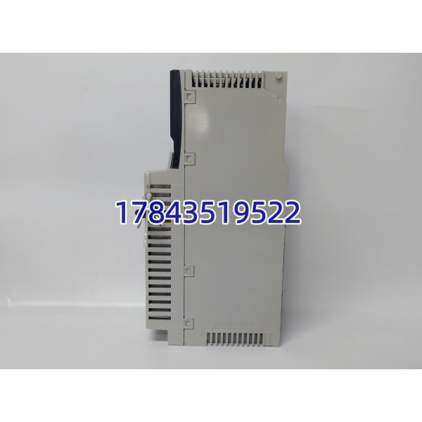 SCHNEIDER 140CPU67260 | Quantum Unity Pro 双以太网 CPU - 图片 3