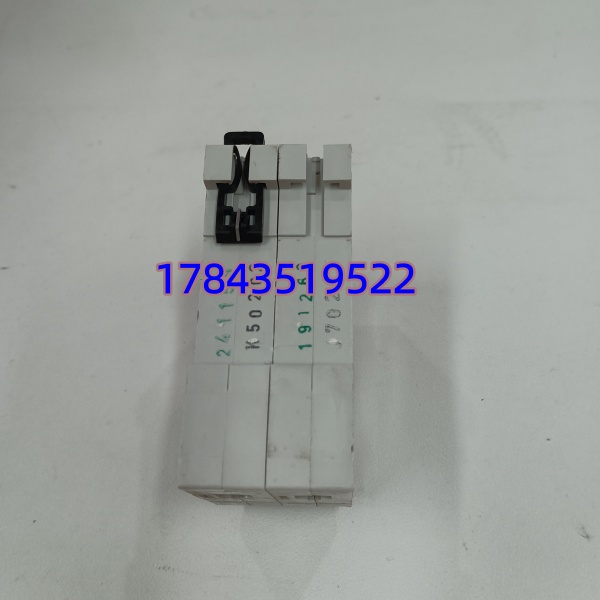 伊顿 PL9-C2-2 | 2A微型断路器 - 图片 4