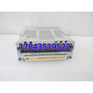 Emerson Ovation 1C31122G02 | 配1C31113G02 / 1C31133Gxx 端子板