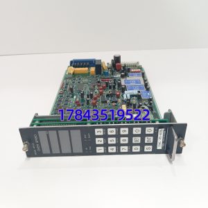 Shinkawa MP-2S | VM-5系列 双通道轴振动/瓦振监测模块 配前置器/探头
