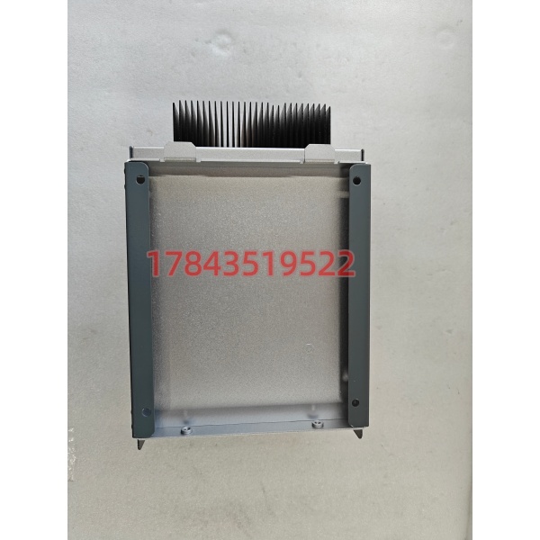 ABB 1TGE120021R8010 | Procontic CS31 CE102 通信/扩展接口模块 - 图片 3