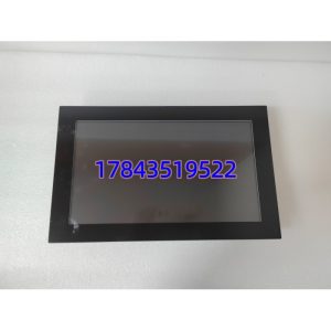 B&R 5AP1130.156C-000(替旧版AP900系列面板) | 贝加莱Automation Panel横装操作屏