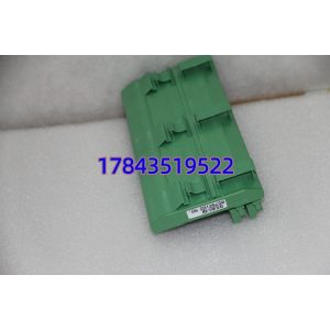 Triconex 9566-810 / 9566-820 | 三重化主处理器卡