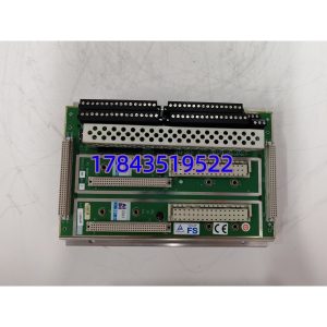 TRICONEX AI2361 7400210-020 | 建议Last-Time-Buy战略囤货