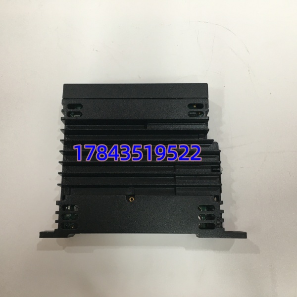 GE IS220UCSAH1A | Mark VIe 独立通用控制器模块(UC) - 图片 3