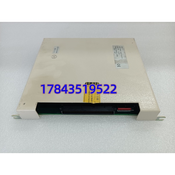 RELIANCE S-D4008 | Obsolete — 建议按 Last-Time-Buy 战略囤货 - 图片 4