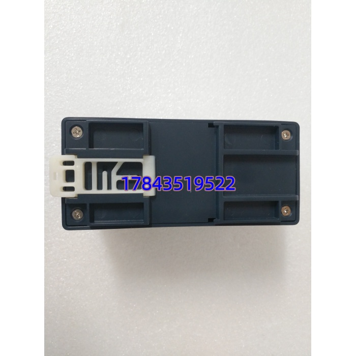 Lantronix 080-332-000-R | DIN导轨安装 带隔离 - 图片 4