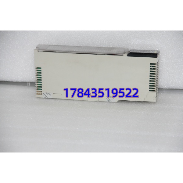 施耐德 140CPU43412A 原装测试合格 | Modicon Quantum 控制主机 - 图片 4