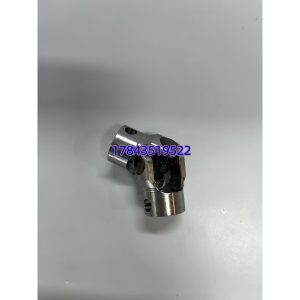 ABB 3HAC046664-001 | IRB 机器人主轴/外轴运算单元