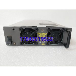 TRICONEX T8231 Sinking DI 24V DC 每8点独立COM 带Health/Pass/Fault LED | 二手MRO渠道良品流通