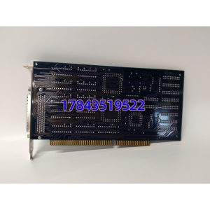 TWUNCOM J592S-450550 | 双串口混合 I/O 扩展模块 4AI+2AO+8DI+8DO