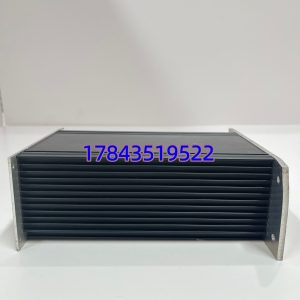 REXROTH SYHNC100-NIB-23/W-08-P-D-E23-A012 | HNC100 电液数字轴控制器