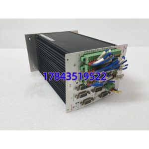 Rexroth SYHNC100-NIB-23/W-24-P-D-E23-A012 (R900978416) | 液压闭环控制卡