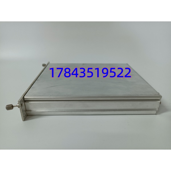 NI SCXI-1102 | 32通道热电偶输入模块 - 图片 3