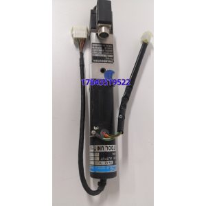 Toshiba TNA1-TU01-SH | 数字量I/O端子单元