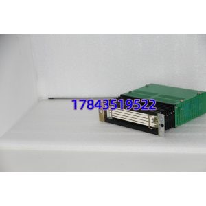 MAESTRO DCD 140X1428 | 测井地面系统专用通信板