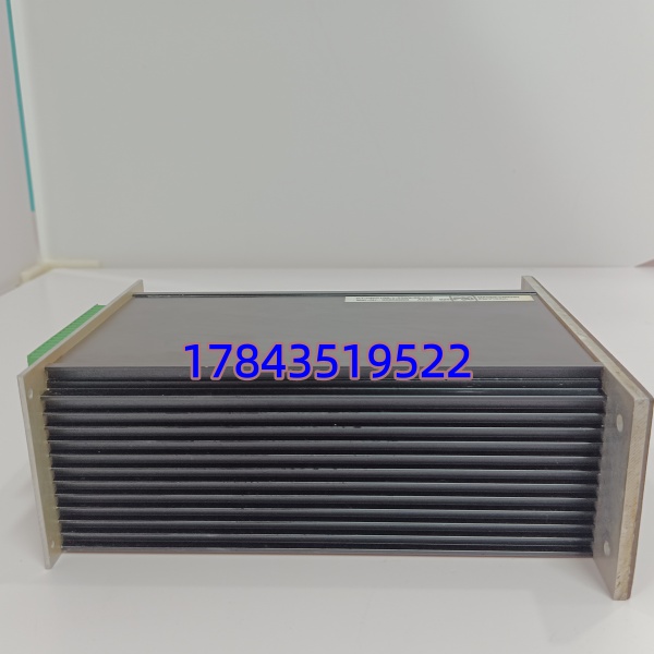 VT-HNC100-1-22W-08-C-0 Bosch Rexroth | 现货常备 支持Rexroth Sytronix泵阀协控 带诊断LED - 图片 2